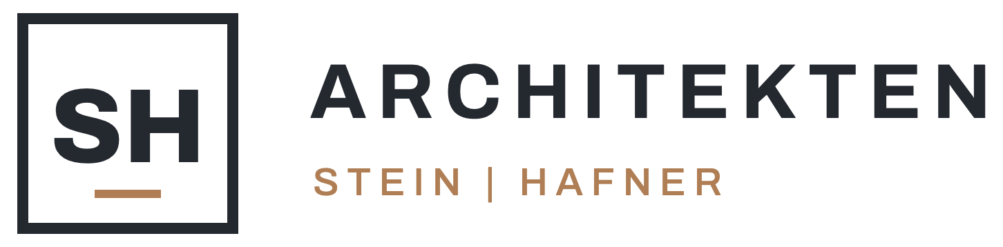 SH Architekten Logo