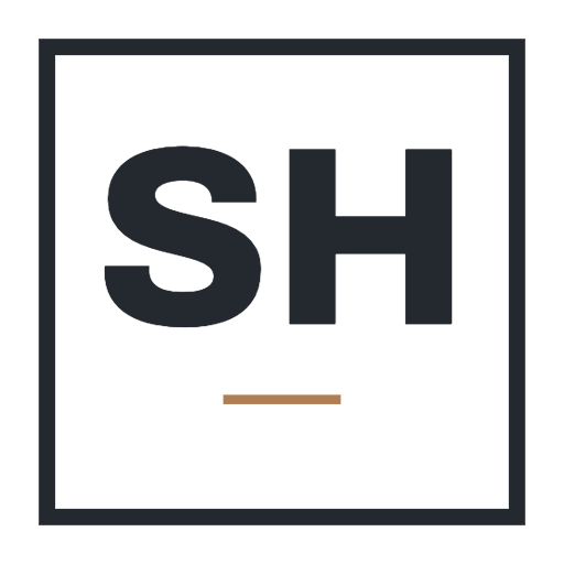 SH Architekten